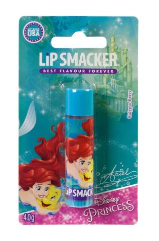 Балсам за устни Lip Smacker Disney Princess – Ariel