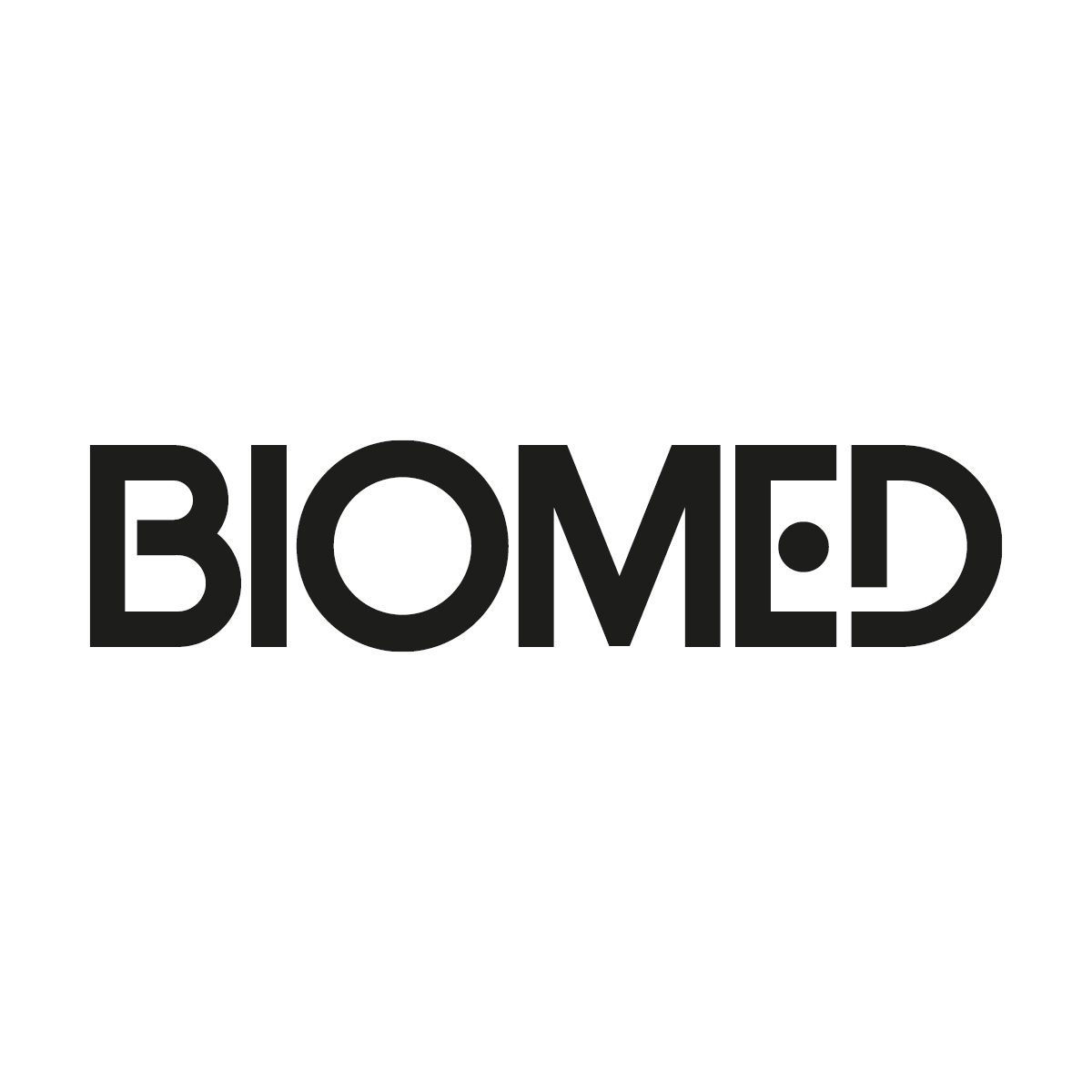 BIOMED