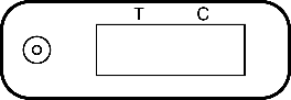 Description: A black background with a black square

Description automatically generated with medium confidence