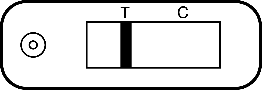 Description: A black background with a black square

Description automatically generated with medium confidence