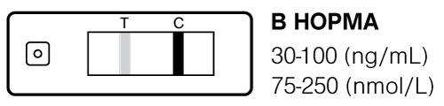 Description: A black and white symbol

Description automatically generated