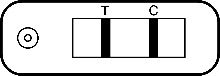 Description: A black background with a black square

Description automatically generated with medium confidence