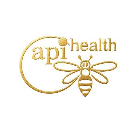 Api Health
